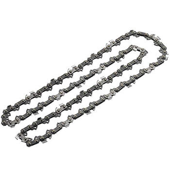Цепь 18 20см F016800489 BOSCH (F016800489)