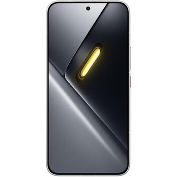 Poco Мобильный телефон X8 Pro Max MZB0NB9EU, 12ГБ, 512ГБ, 8500мАч, 50МП, IP68, 6.83