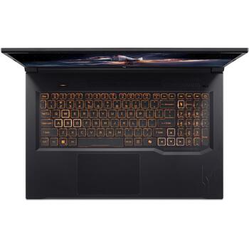 Acer Nitro V 17 AI ANV17-41-R9XF, 17.3