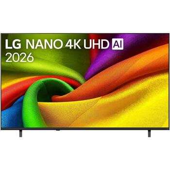 LG 75NU800B3LA.AEUQ televizors, 75