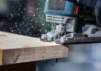 5 figūrzāģa asmeņi T 144 DP, Figūrzāģiem PRO WOOD PRECISE T144DP FIGŪRZĀĢA ASMENS, 2608633A35, BOSCH (2608633A35)