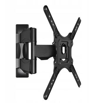 Manta televizors P4, P4, 32