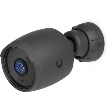 NET CAMERA 8MP IR BULLET AI/UVC-G6-BULLET-B UBIQUITI (UVC-G6-BULLET-B)