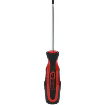 Skrūvgriezis ERGOTORQUEplus SL 3x75mm, KSTOOLS, 159.1002-E (159.1002-E)