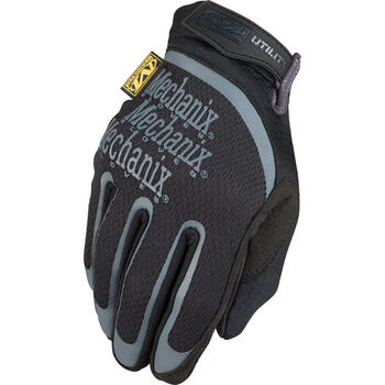 Рабочие перчатки UTILITY 1.5, 12 / XXL, MECHANIX WEAR (H15-05-012)