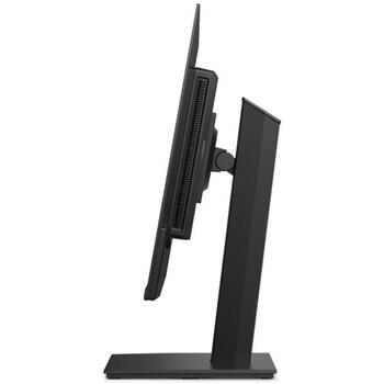Dell Alienware AW2726DM, 27