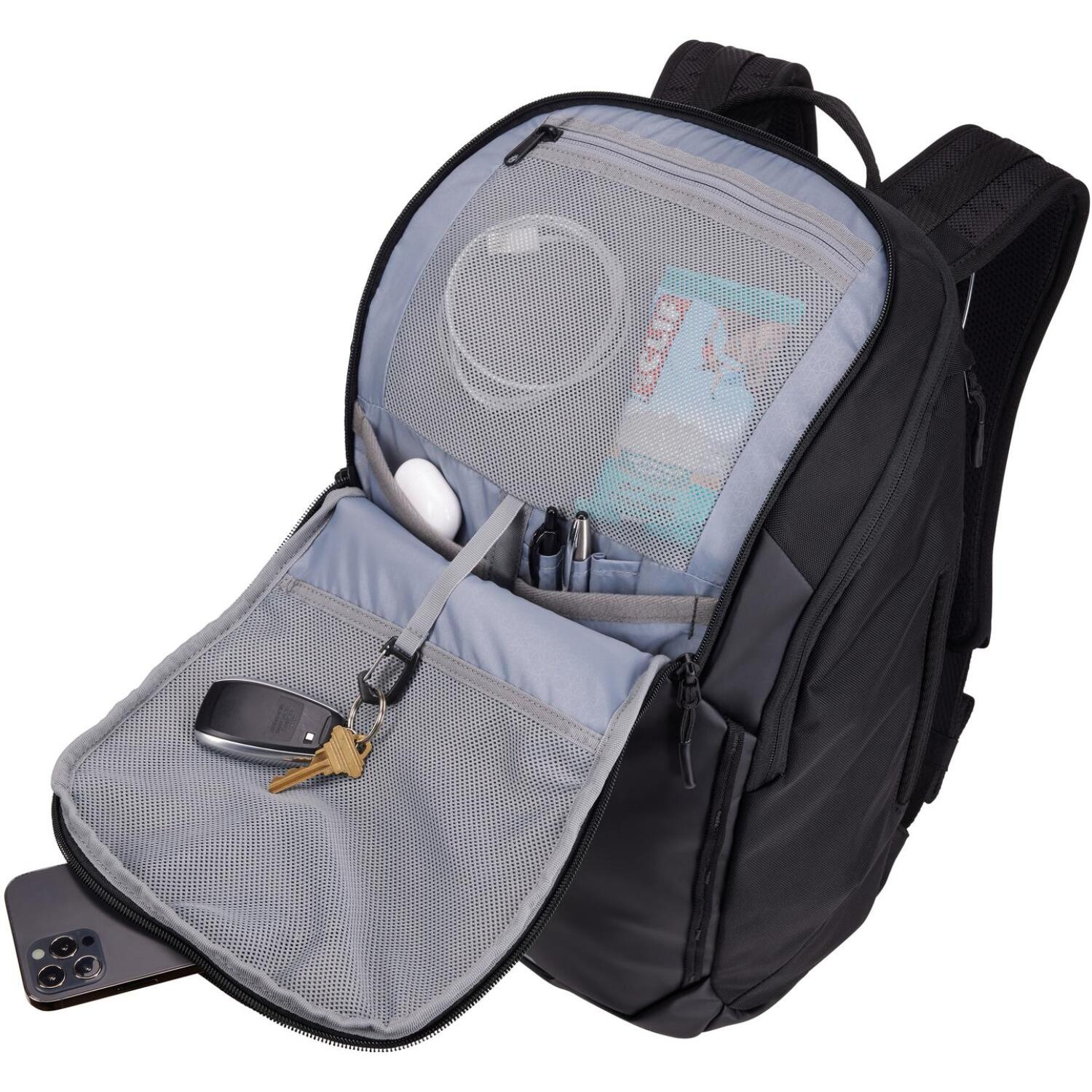 Thule Рюкзак 26L Chasm 3204981, 16