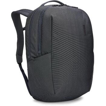 Thule Рюкзак, 27 L, Subterra 2, 3205028, Водонепроницаемый, мягкая спинка, молния YKK, 950 г, 16 дюймов (3205028)