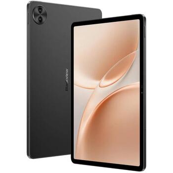 Blackview планшет MEGA 5, 12 дюймов, 8/256GB, серый, MEGA 5 (MEGA 5 8/256 GREY)