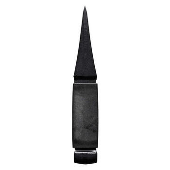 Топор X-series X18, S-образное лезвие, 1069103 FISKARS (1069103)
