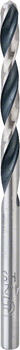 Urbis metālam PointTeQ 4,2 x 43 x 75 mm, 10 gab., Urbjmašīnām/skrūvgriežiem POINTTEQ HSS SPIRĀLVEIDA URBIS, 2608577210 BOSCH (2608577210)