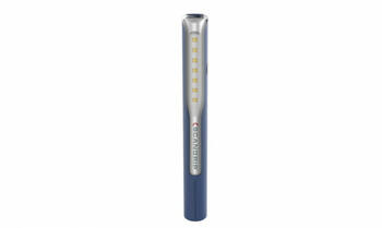 Scangrip MAG PEN 3 03.5116, 7x SMD LED, CREE XP-G2 R5, 80 лм/110 лк, 60 лм/1500 лк, 3.7В/750 мАч, IP20 (03.5116)