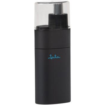 Jata Matu, bārdas trimmeris JBCN1375, 150mAh, 1 uzgalis, 2 griešanas ātrumi, ūdensdrošs, tīrīšanas birste (JBCN1375)