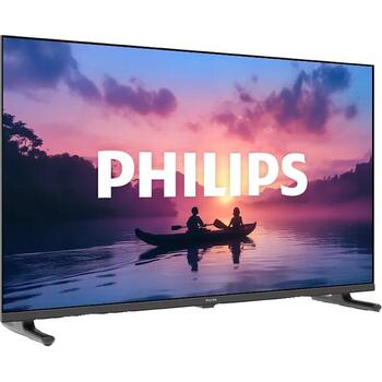 Philips LED televizors 40PFS6050/12, 40