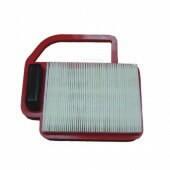 Arnold Воздушный фильтр 3011-K5-0020, 15/18 HP, Kohler 2008302, 2008306, 2008302S, 2008306S, 2088306S1, аналог (3011-K5-0020)