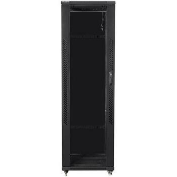Lanberg Rack шкаф 19