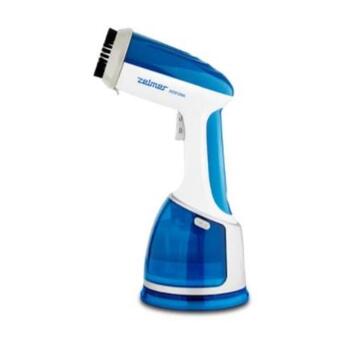 Zelmer ZGS1700 Perform tvaika gludeklis, 80304632P, 1700W, 30g/min, 0.22l, 2m, 12s, 2 līmeņi, auto izslēgšanās (80304632P)