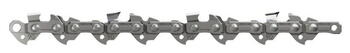 Oregon цепь для бензопилы 90PX057E, 3/8in, 1,1mm, Chamfer Chisel, BDL, альтернатива BOSCH (90PX057E)