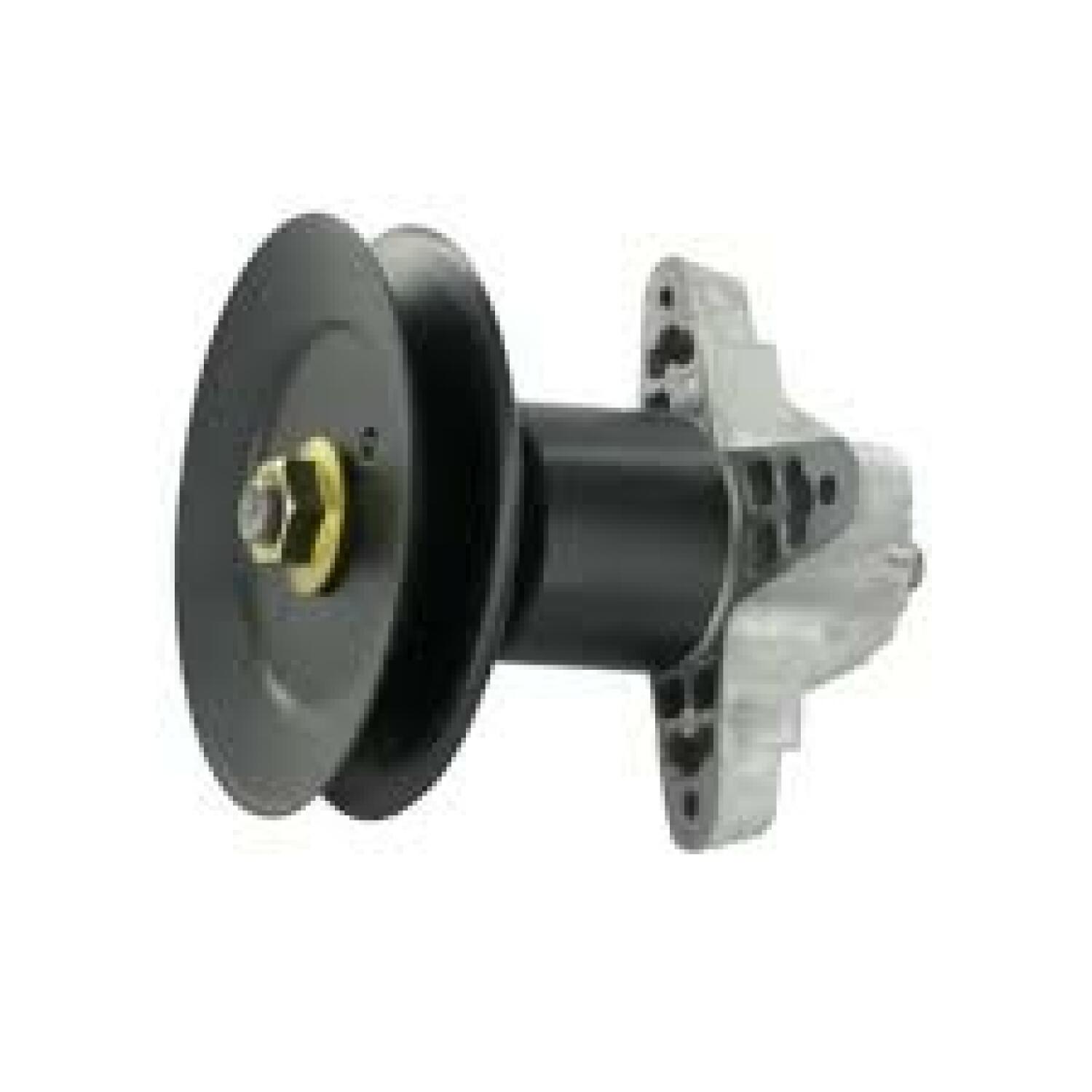 MTD комплект ступицы BL 155/92 T 918-0409C, аналог 618-0409, 619-0019C, 918-0409B (918-0409C)