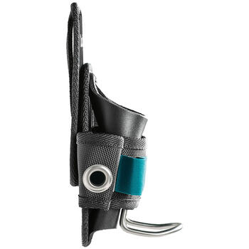 Jostas amūra un instrumentu turētājs E-15285 MAKITA (E-15285)