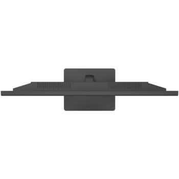 Dahua DHI-LM24-H200 ЖК монитор 60.5 см 1920 x 1080 Full HD LED 8 мс 178°Г/178°В 1 HDMI 1 VGA 2 динамика VESA крепление (DHI-LM24-H200)
