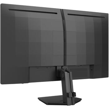 Philips LED монитор 27M2N3500NF/00, 27