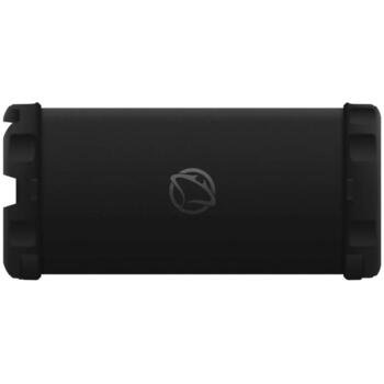 Manta Bluetooth колонка SPK204FM MMSPK204FM0004, 15W, 4