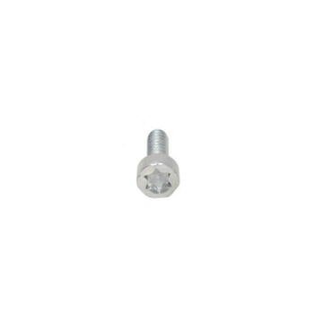 Echo запасная часть Polt CS 610 V804000000, CS-310ES/352ES/355T/550, 0.01 кг, 2 x 4 x 2 см (V804000000)
