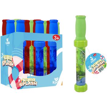 Koala Games G2655 Water Shooter 28.5 cm (G2655)