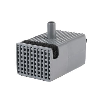 Ūdens sūknis EVERSWEET 3 Pro/Solo 2/Solo SE dzirdinātavām W4X Water Pump Grey PETKIT (P4113)