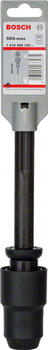 Pāreja: SDS max-SDS plus, Perforatora urbjiem PRO HAMMER ADAPTER, 1618598159 BOSCH (1618598159)