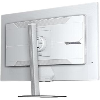 Gigabyte M27UP ICE EK, 27