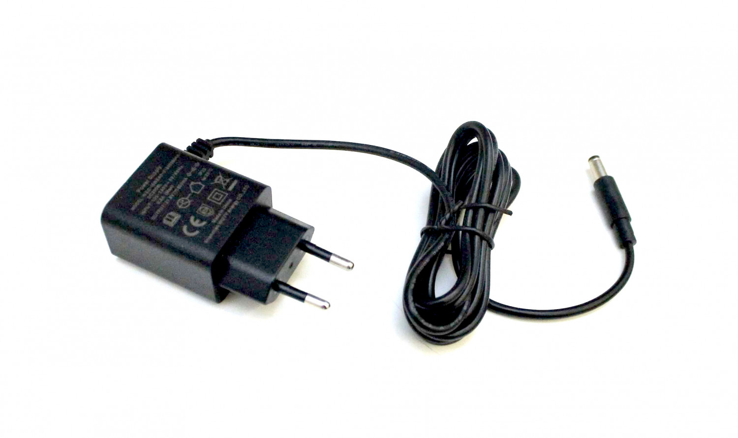 Akumulatora lādētājs BP2.0A-Li20V 7911200717 SCHEPPACH (7911200717)