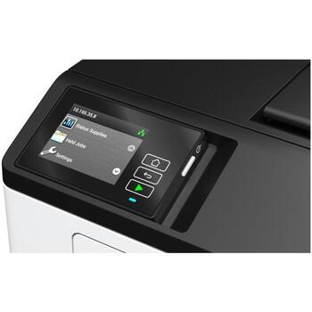 Lexmark MS531dw моно лазерный принтер 38S0310, 44 стр/мин, 1200 x 1200 dpi, 350 листов, Wi-Fi, Bluetooth LE (38S0310)