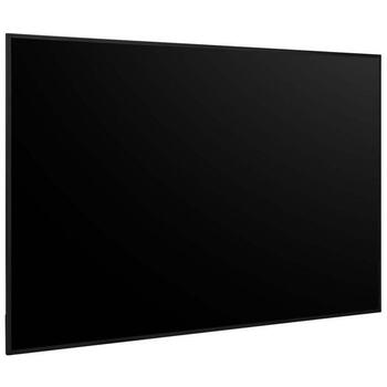 LG LCD монитор 65UL5Q-E 65