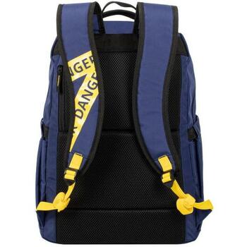 Rivacase Рюкзак Erebus 5461BLUE, 30L, 15.6