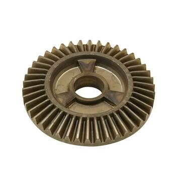 Mtd конус коробки передач 42T 717-04056, 0.066кг, MTD 2016-M6-0002, MTD 917-04056 (717-04056)