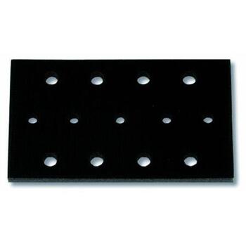 MIRKA Starplika 70x125mm 13H 1 gb. (8299601211)