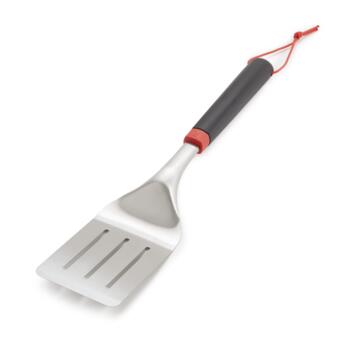 Grila lāpstiņa 40 cm 6318 WEBER (6318)