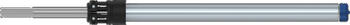 Ekspertu SDS Clean max-8X urbis, putekļu samazināšana, 32x400 mm, 2608901810, BOSCH (2608901810)