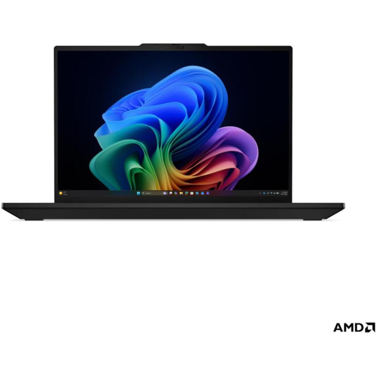 Lenovo ThinkPad T16 G5 AMD 22AN001YMH, 16