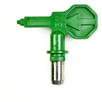 HEA Control Pro Dīze 311 (517311)