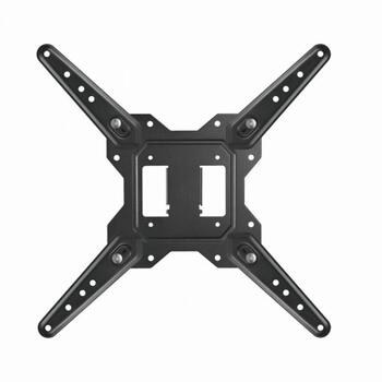 Sbox TV turētājs LCD-443, 23-55