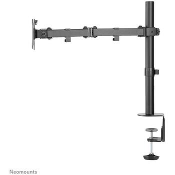 Neomounts крепление для монитора FPMA-D550BLACK, 10-32
