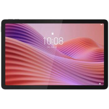 Lenovo Planšetdators ZAEH0166SE, 10.1