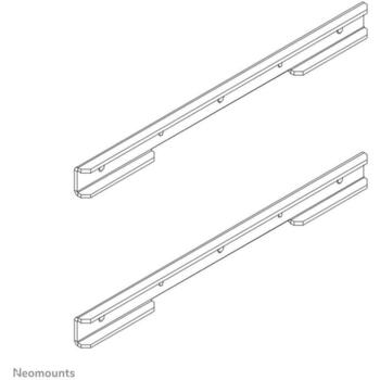 Neomounts адаптер VESA для монитора FPMA-VESA120 10-32