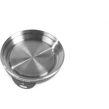 Salter Варка яиц EK2783FVDE, 430W, 6 яиц, 2 поддона, мягкие/средние/твердые уровни варки, индикаторный свет (EK2783FVDE)