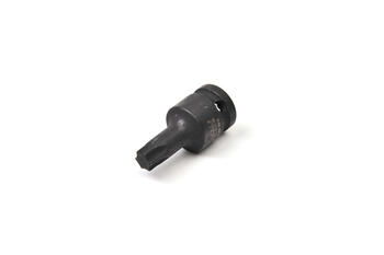 Uzgalis pneimatiskajām ierīcēm T45, K8745, KAMASA TOOLS, 55 mm garš (K8745)