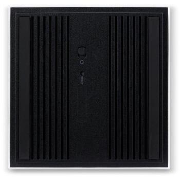 Acer Predator Connect T7 маршрутизатор FF.G2RTA.001, 802.11be, 5G, MU-MiMO, поддержка Mesh, USB порт (FF.G2RTA.001)