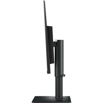 Samsung ЖК монитор LS27D402GSUXXE, 27